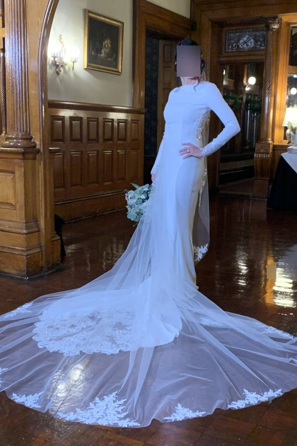 14850 with Veil - Image 9