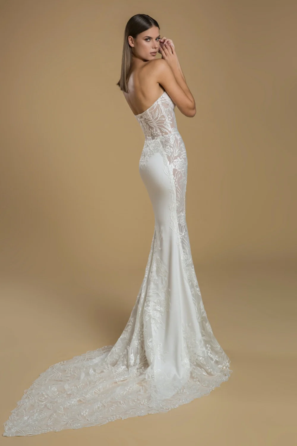 14851 - Image 2
