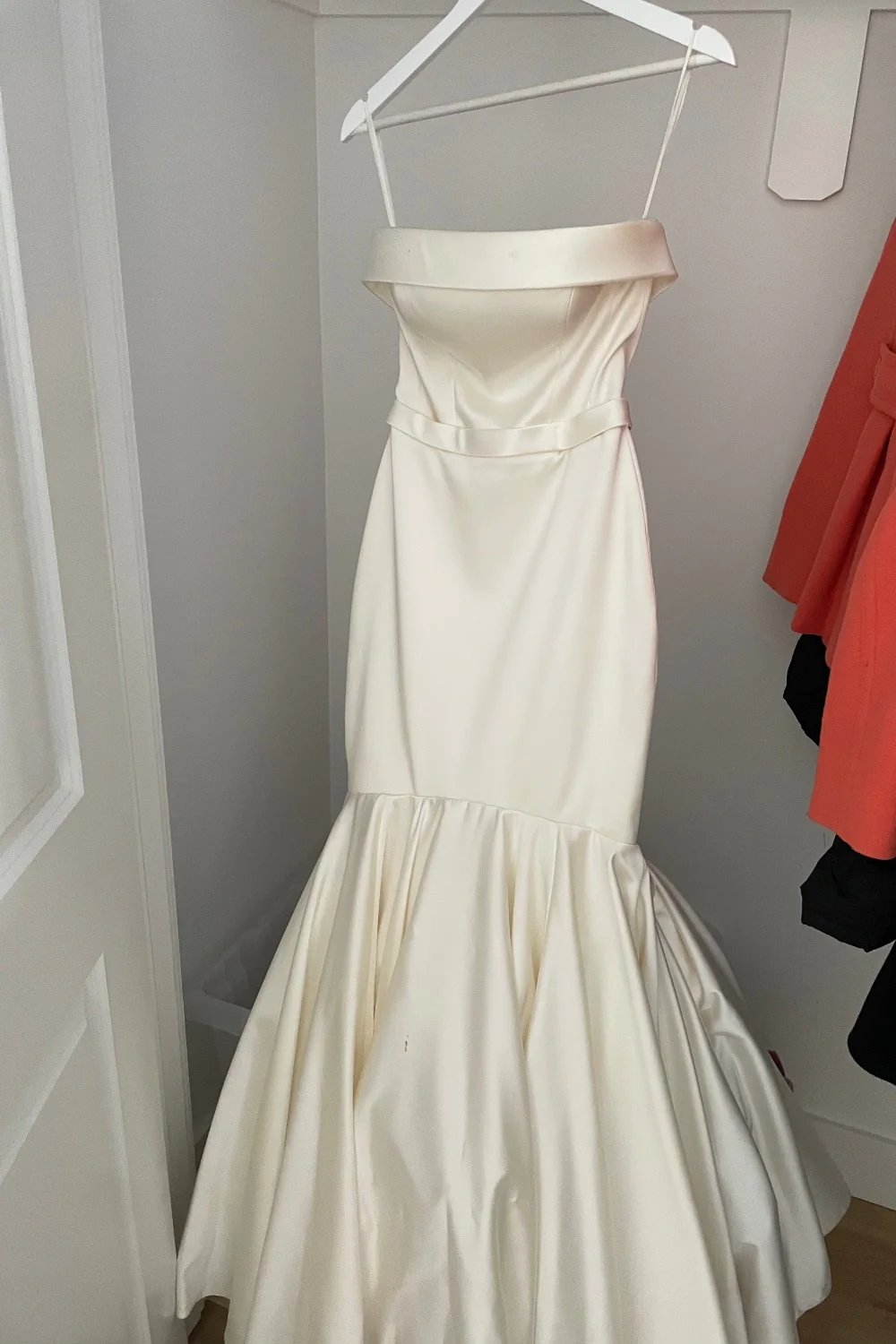 14852 - Image 3