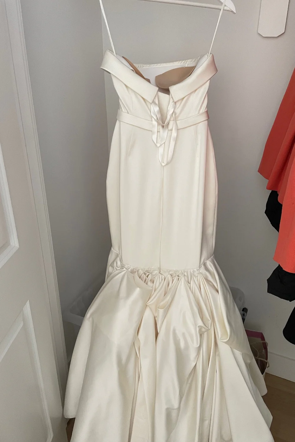 14852 - Image 4