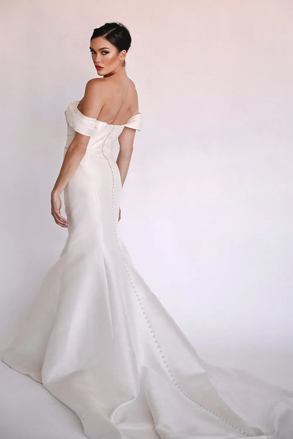 1486 - Image 2