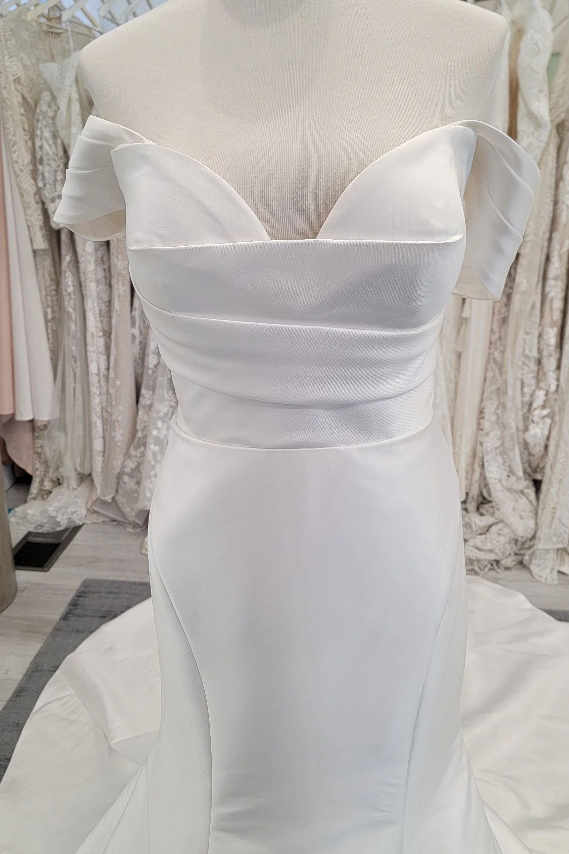1486 - Image 4