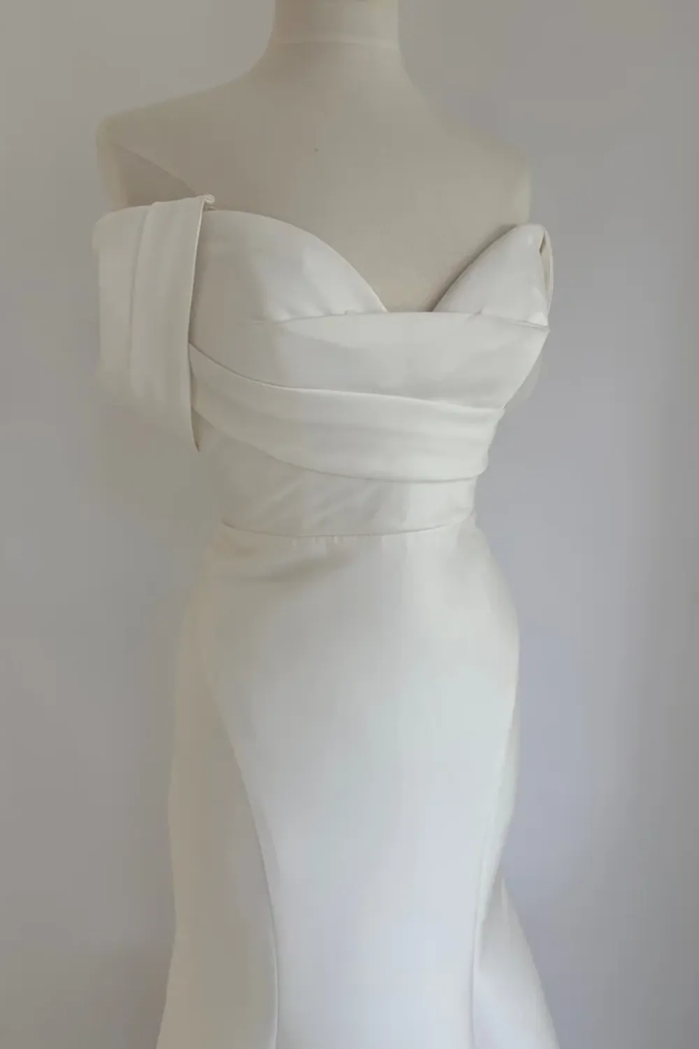 1486 - Image 2