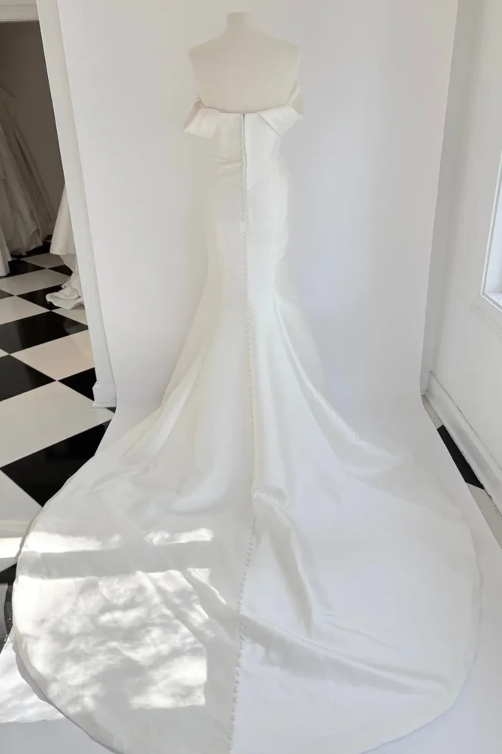 1486 - Image 4