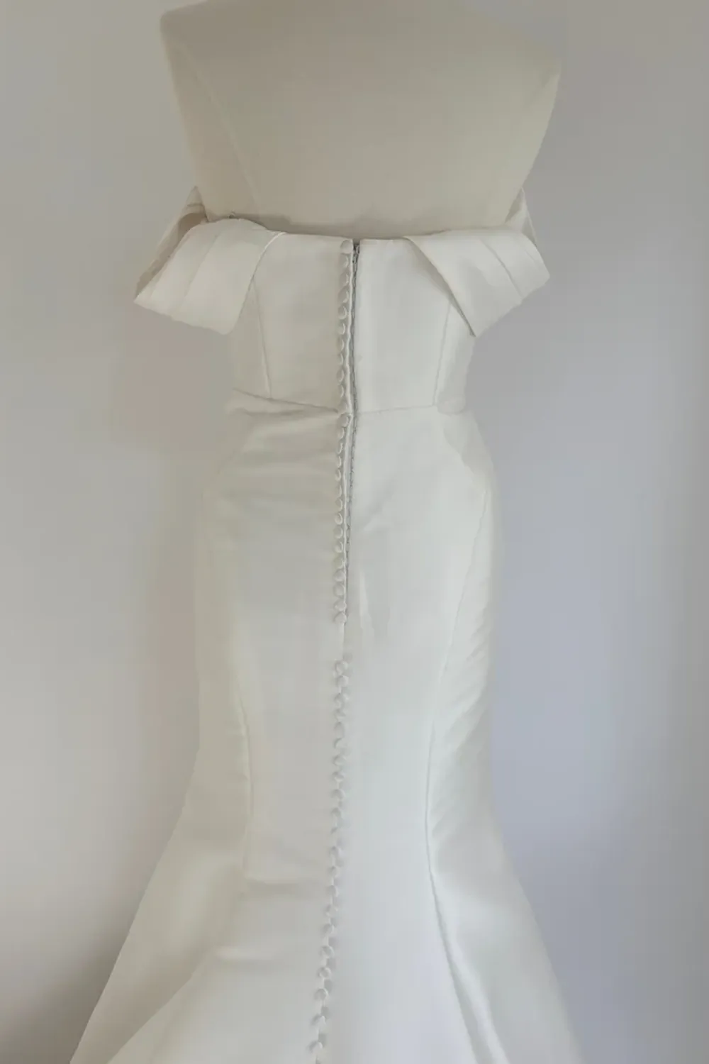 1486 - Image 5