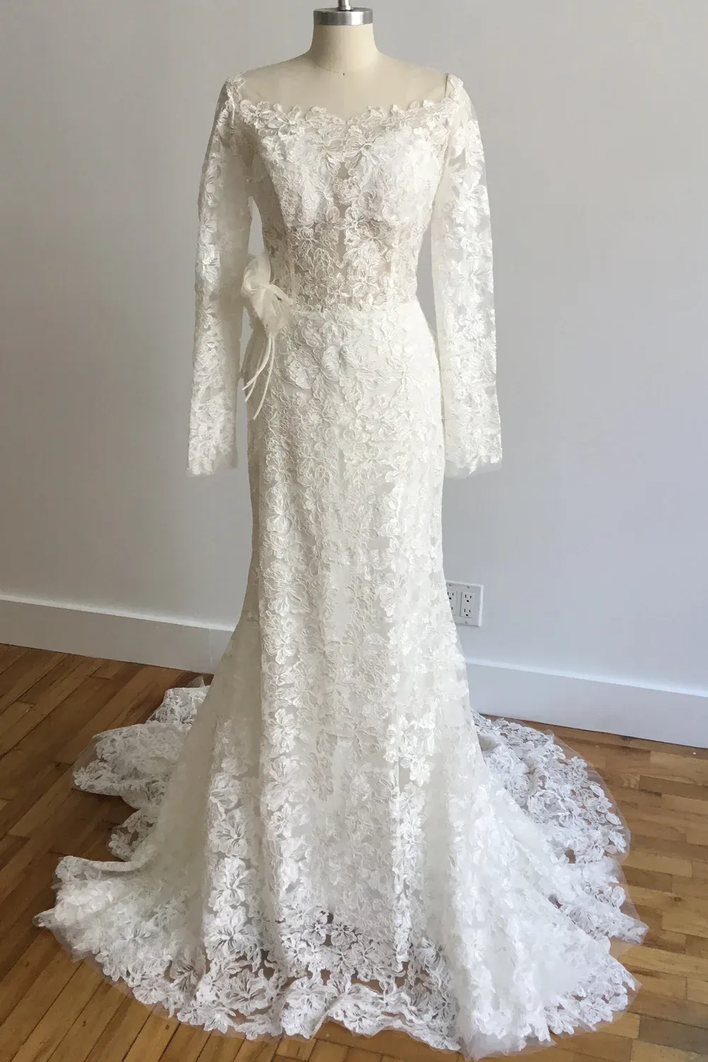 14861 - Image 3