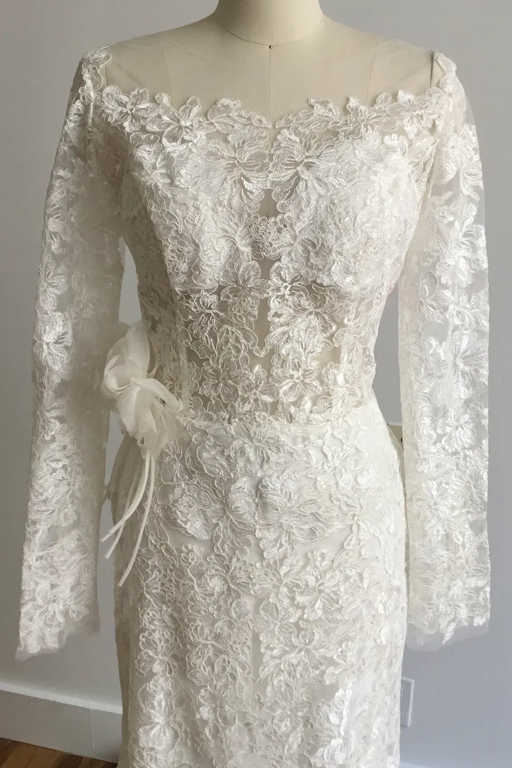 14861 - Image 4
