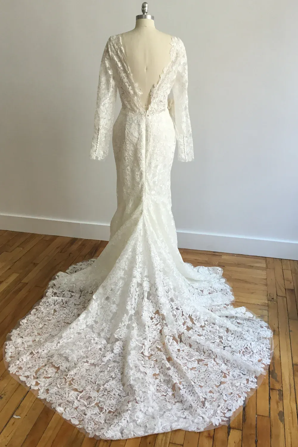 14861 - Image 6