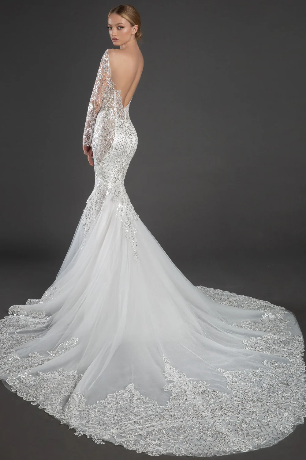 14889 - Image 2