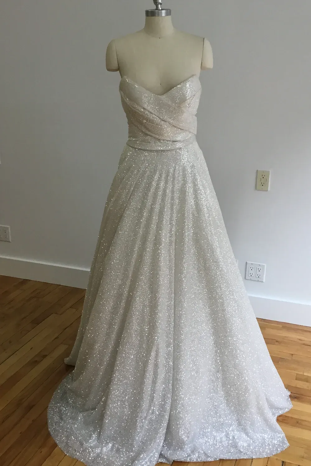 14890N - Image 2