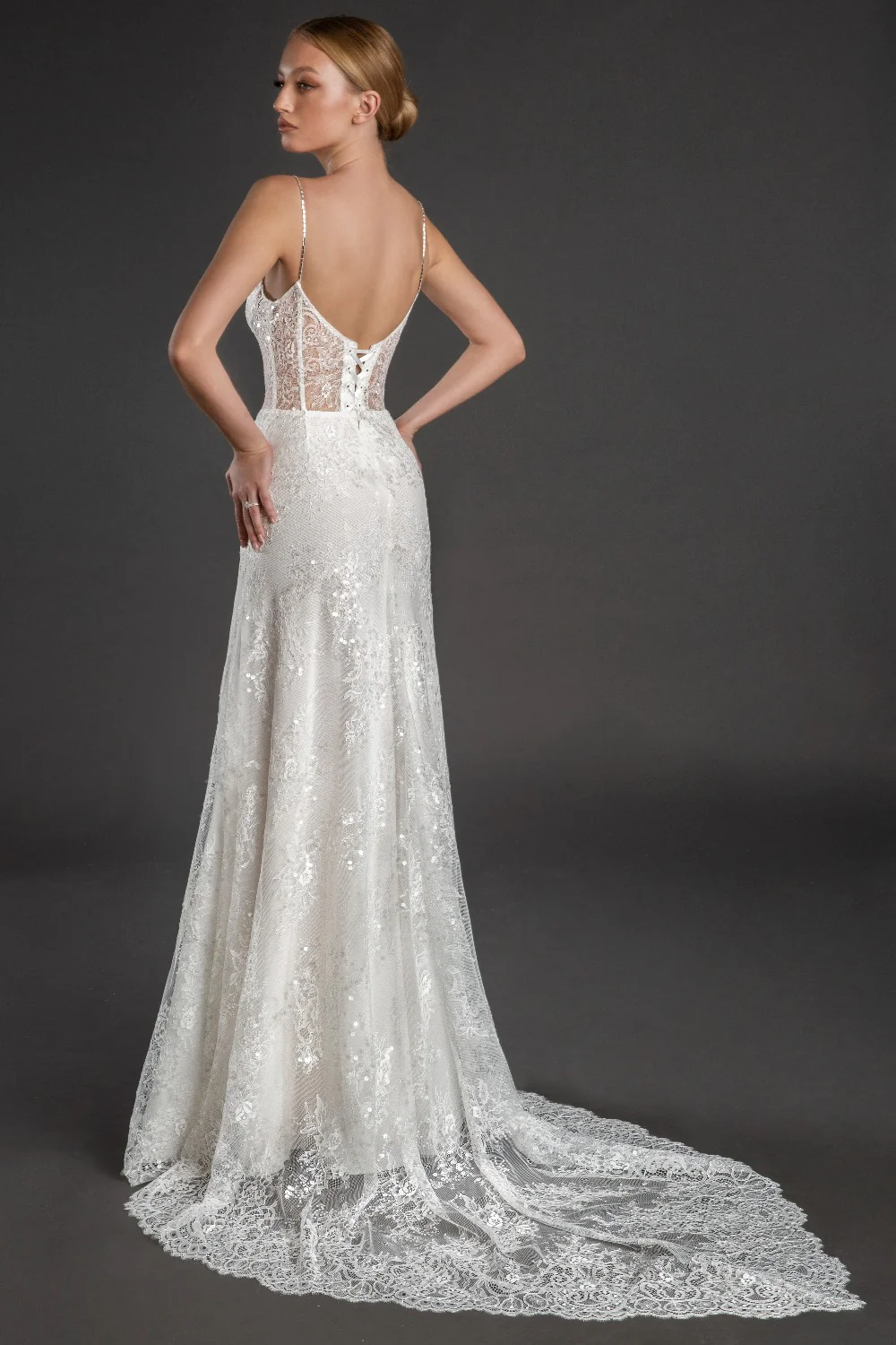 14894 - Image 2