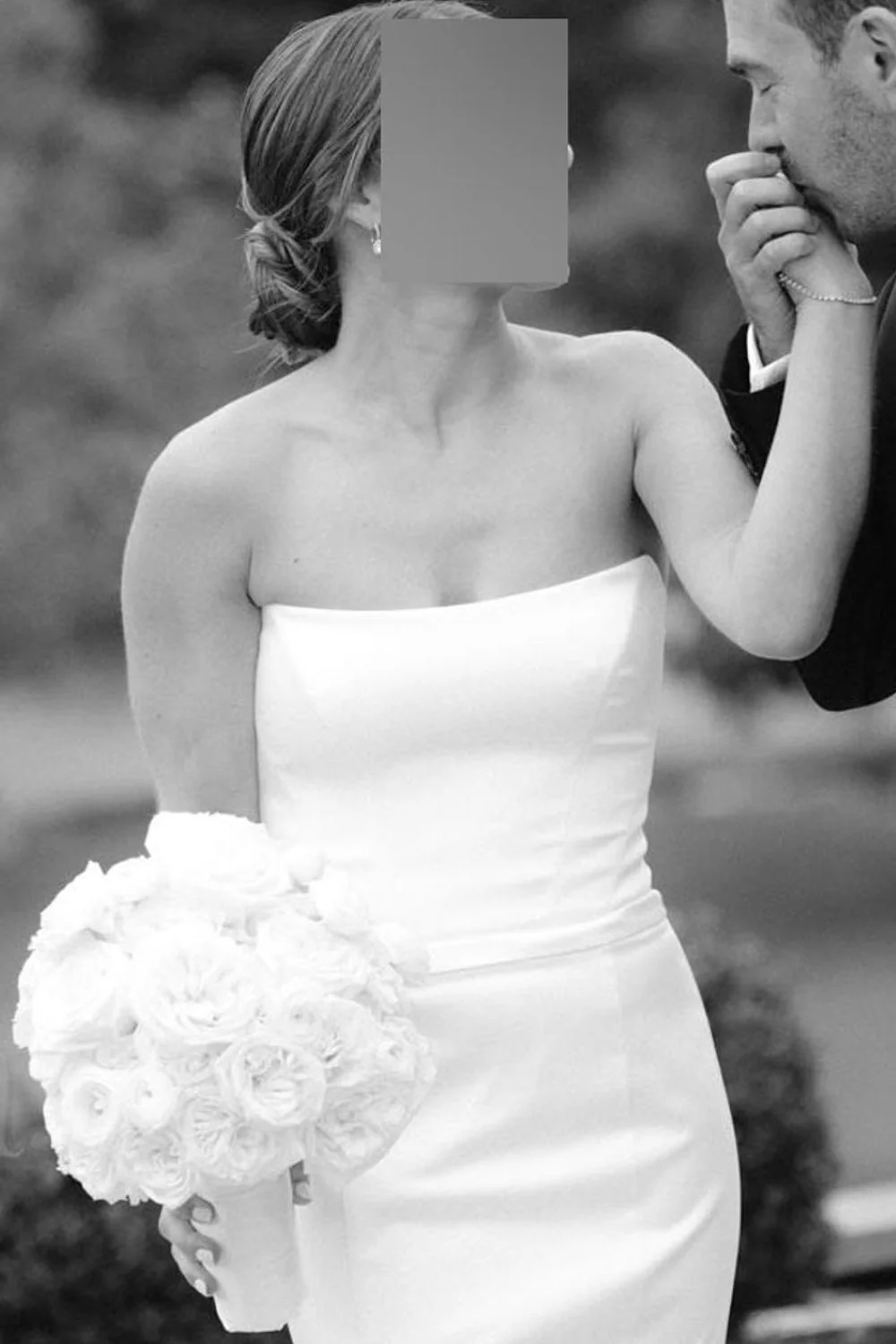14911 - Image 10