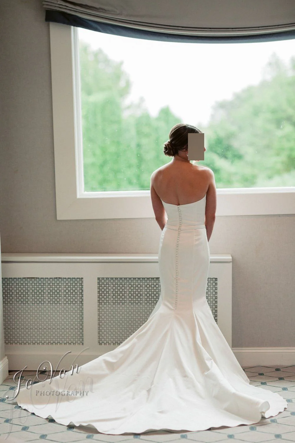 14911 - Image 11