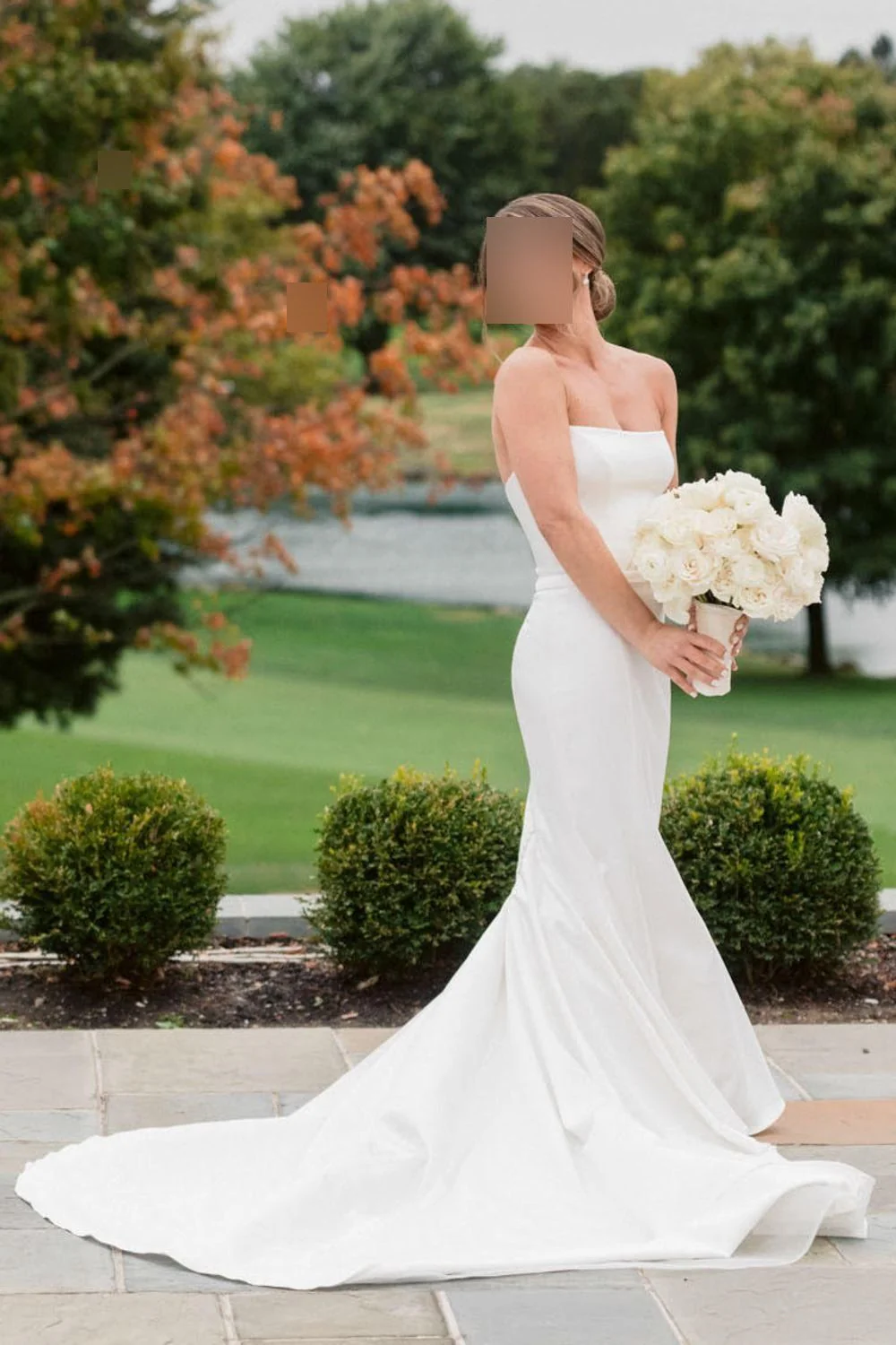 14911 - Image 3