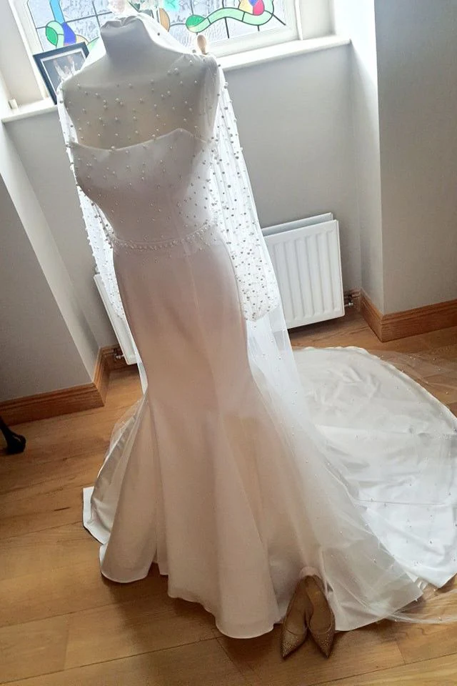 14911 - Image 8