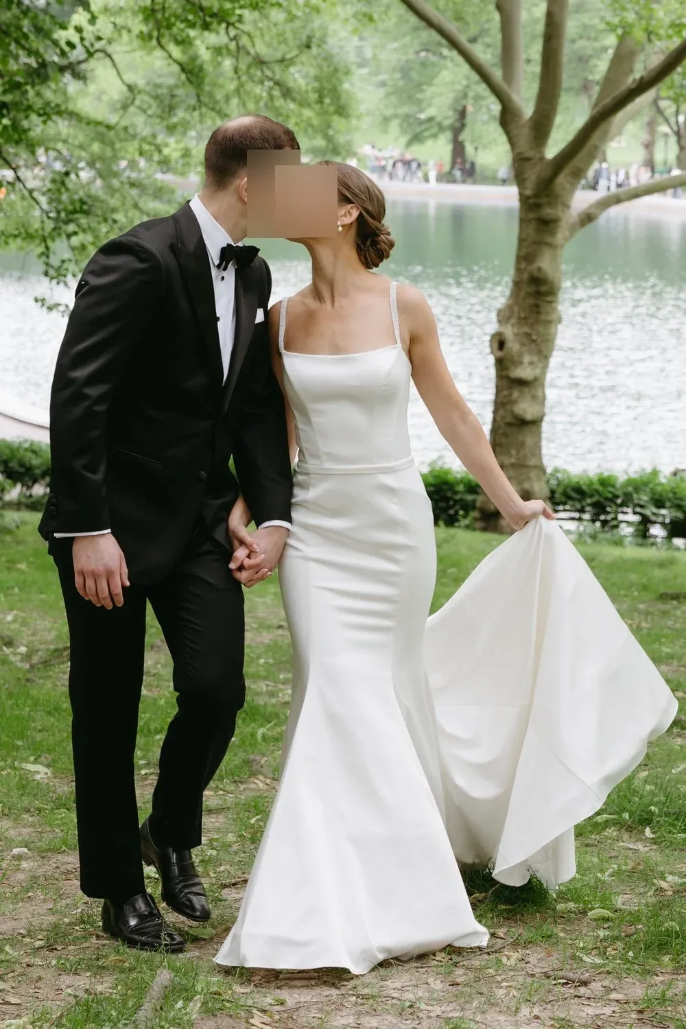14911N