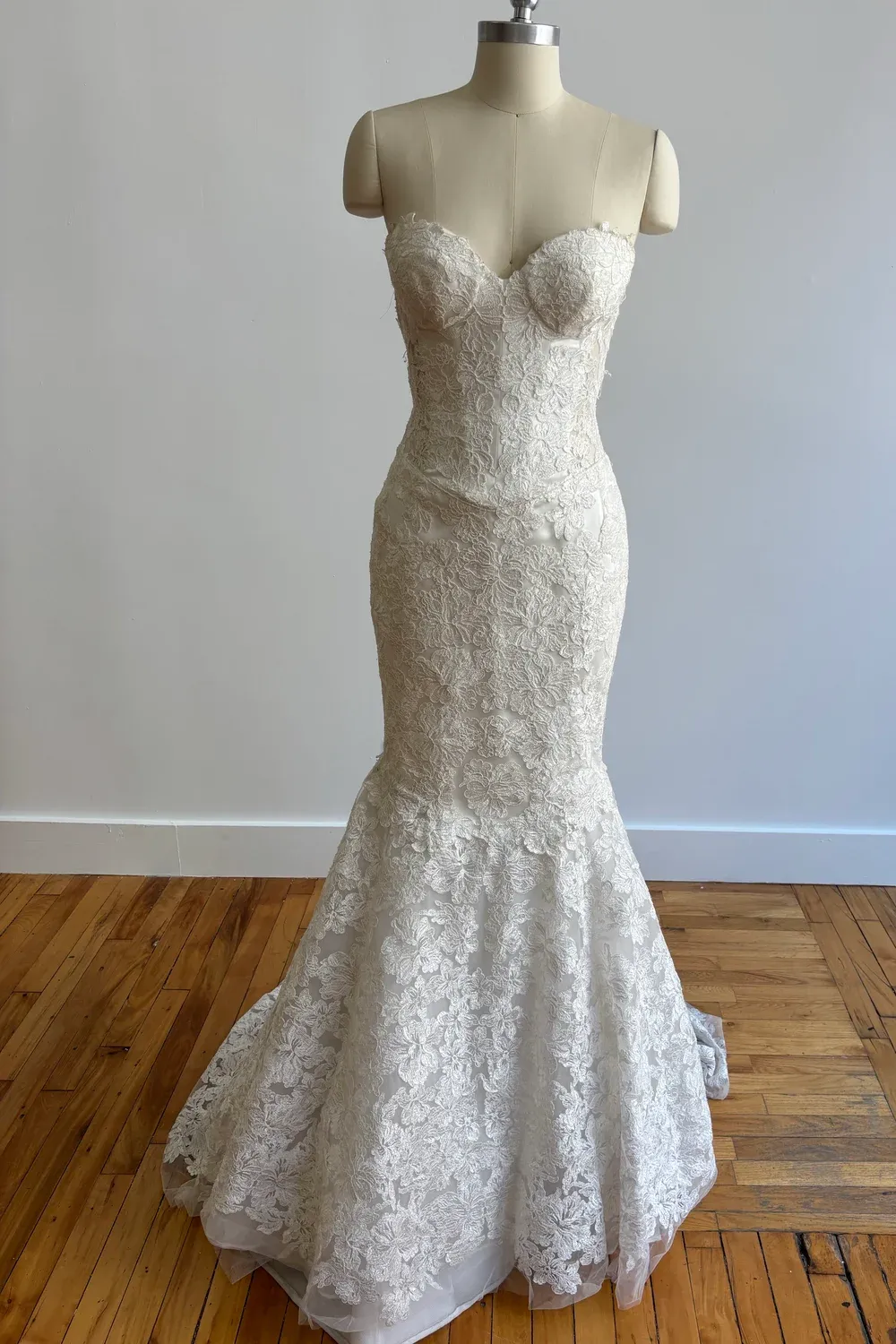 14914T - Image 2