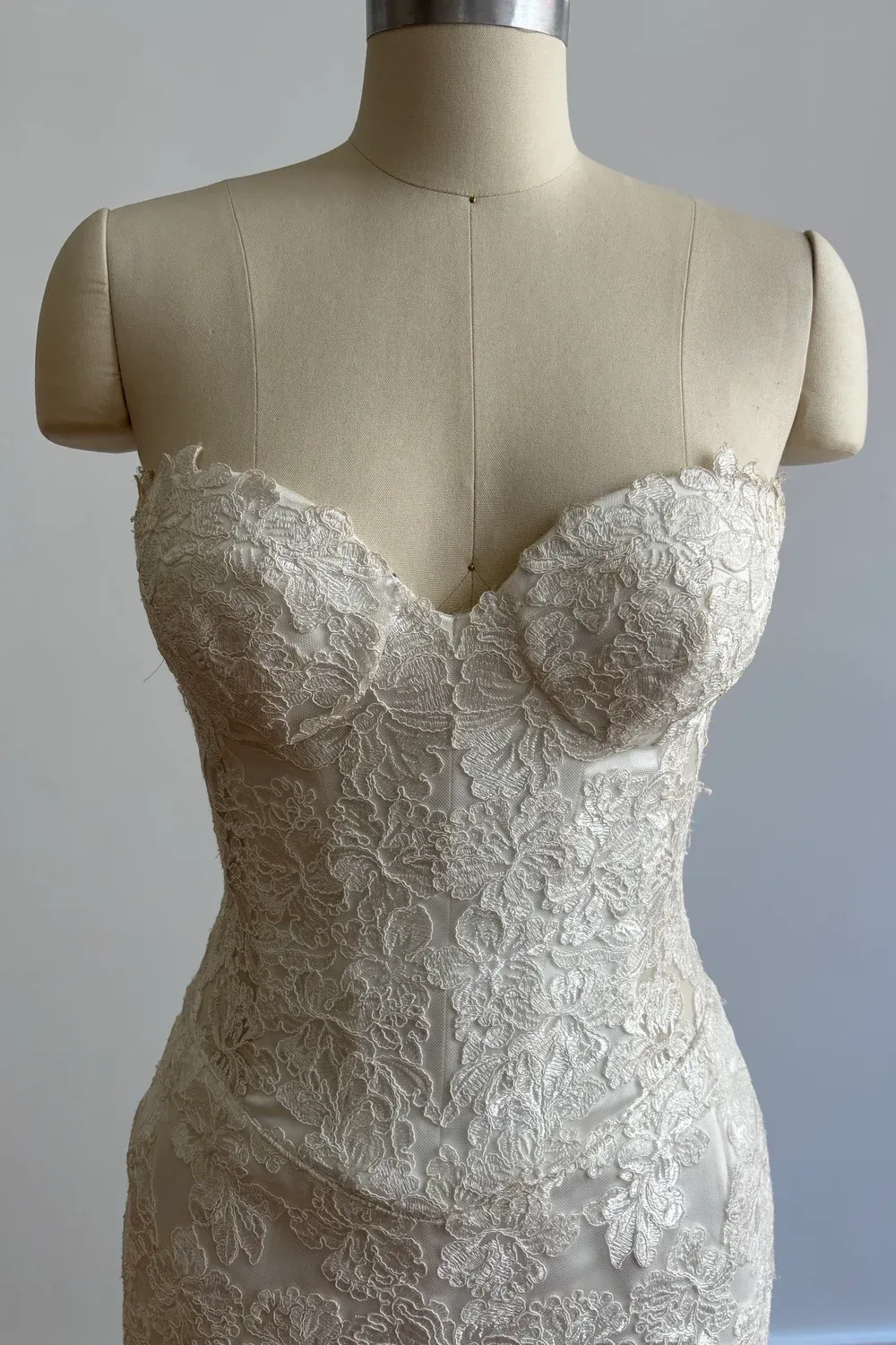 14914T - Image 3