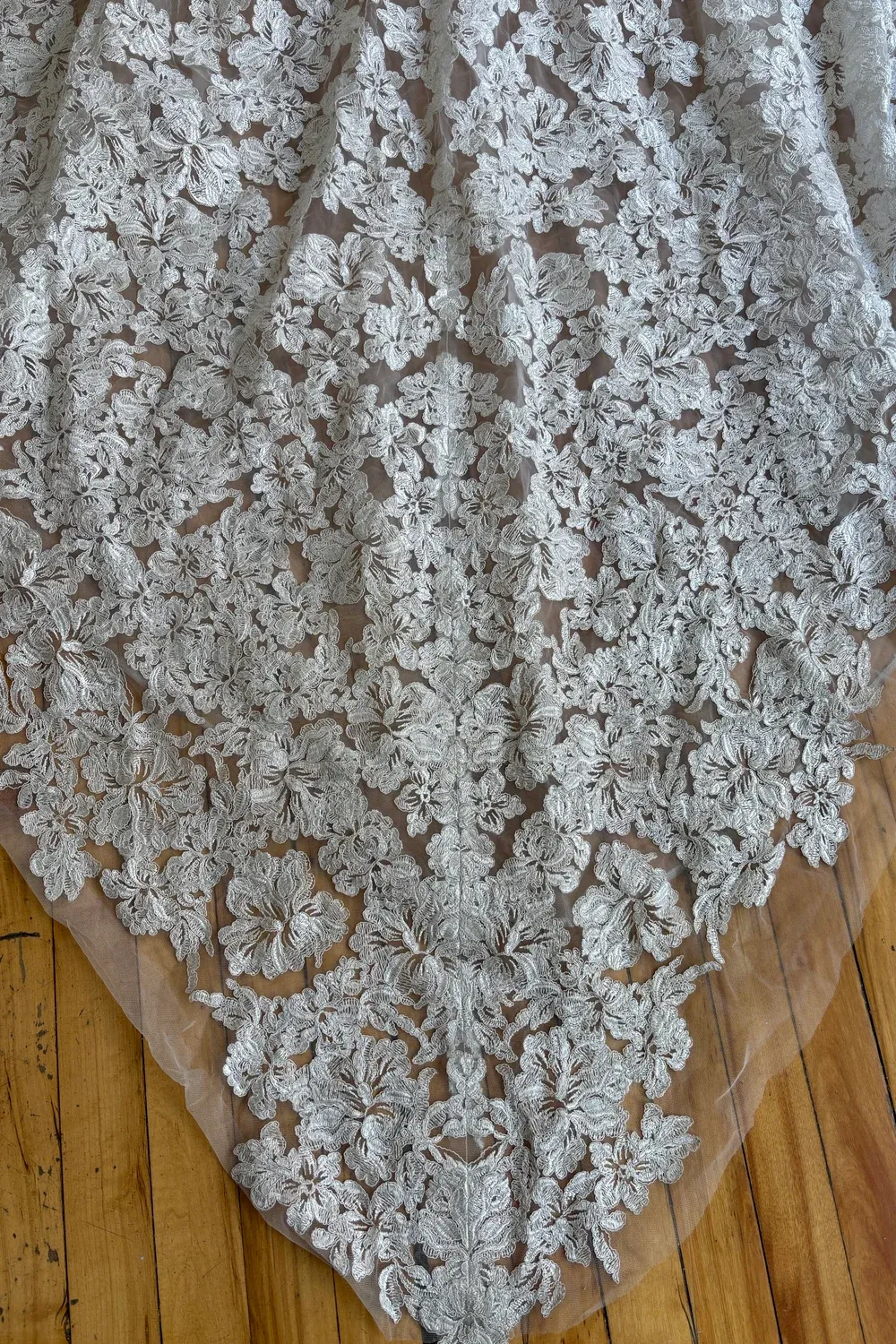 14914T - Image 6