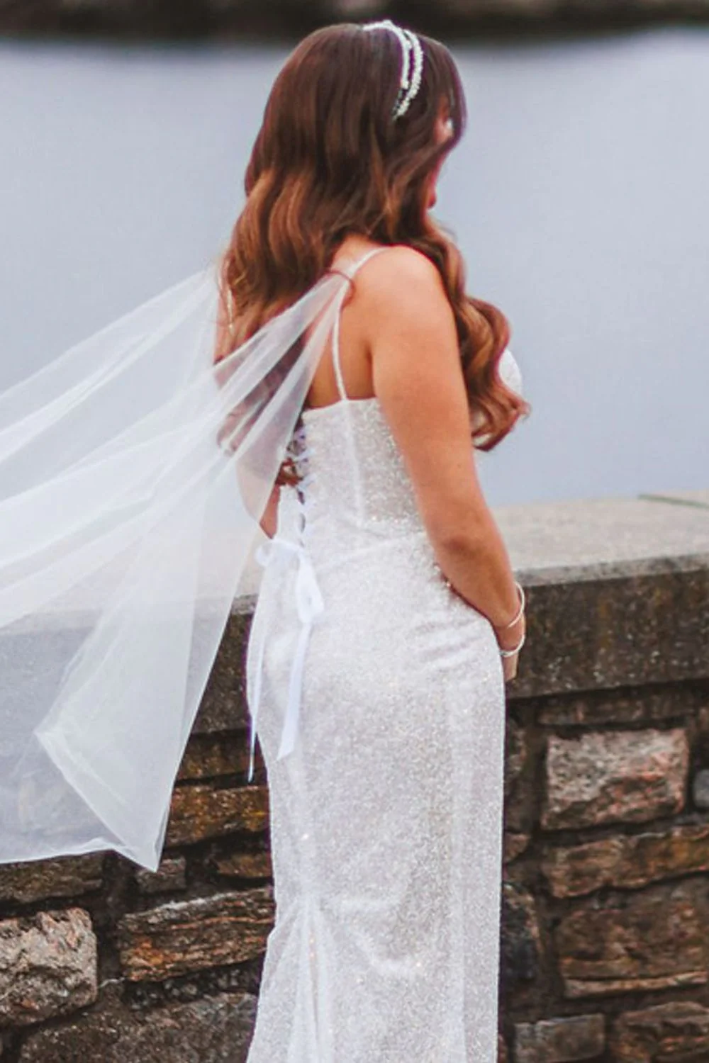 14940 w/ Veil - Image 5