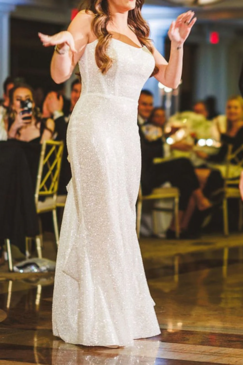14940 w/ Veil - Image 9