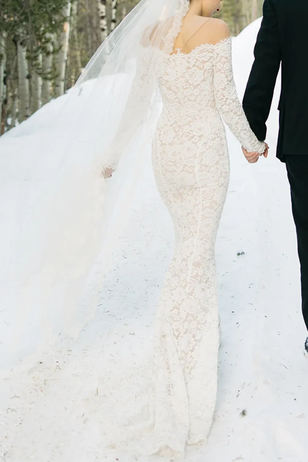 14944N & Veil - Image 4