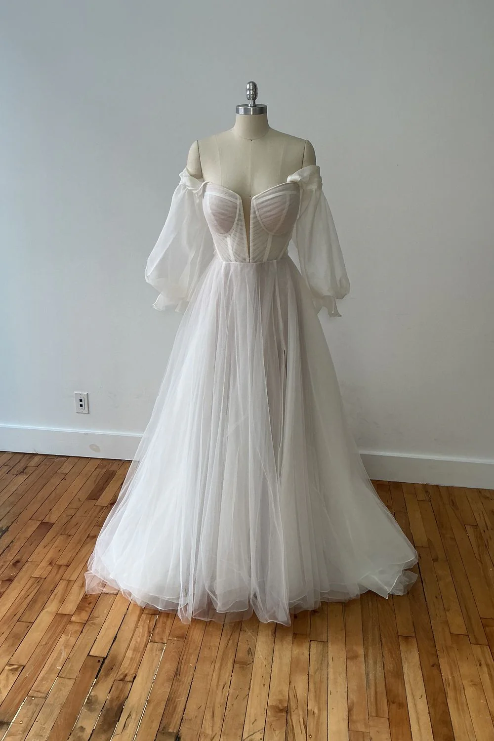 1497 - Image 3