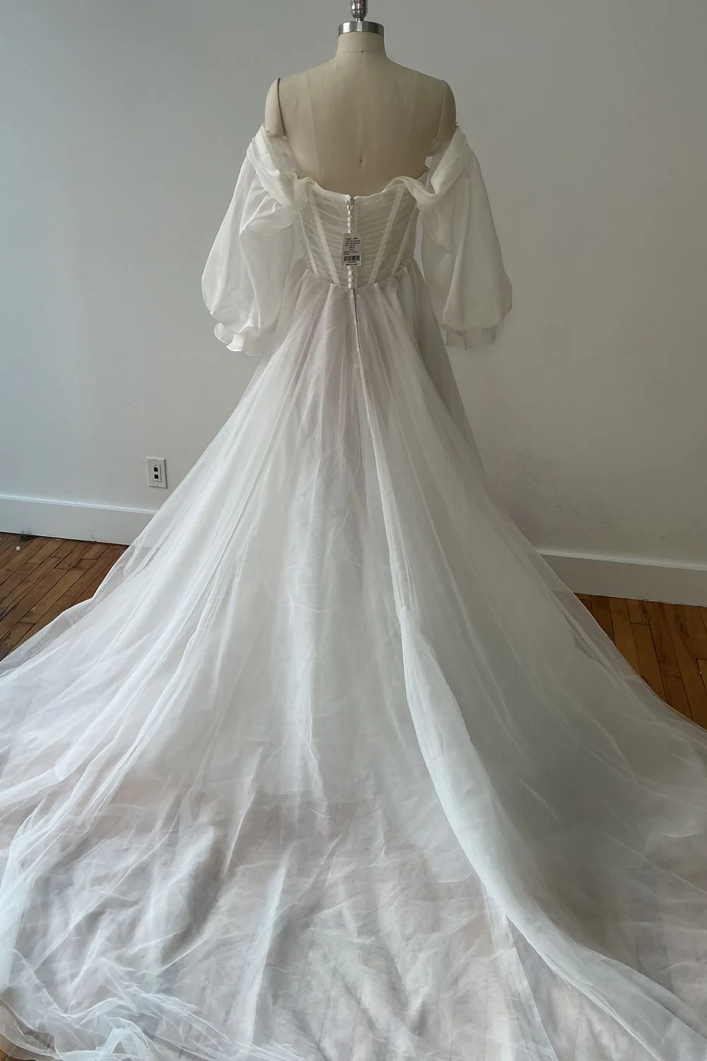 1497 - Image 4
