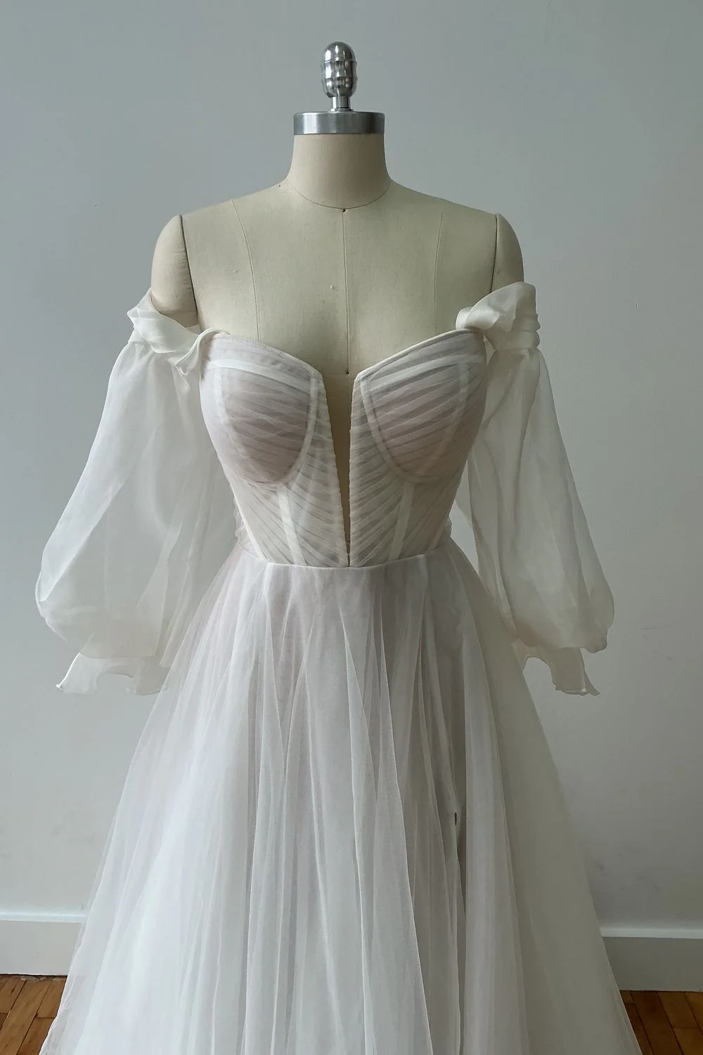 1497 - Image 5