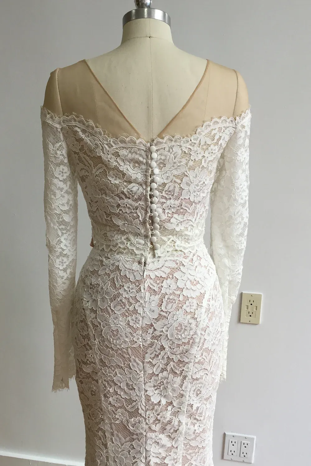 14980N TOP - Image 3
