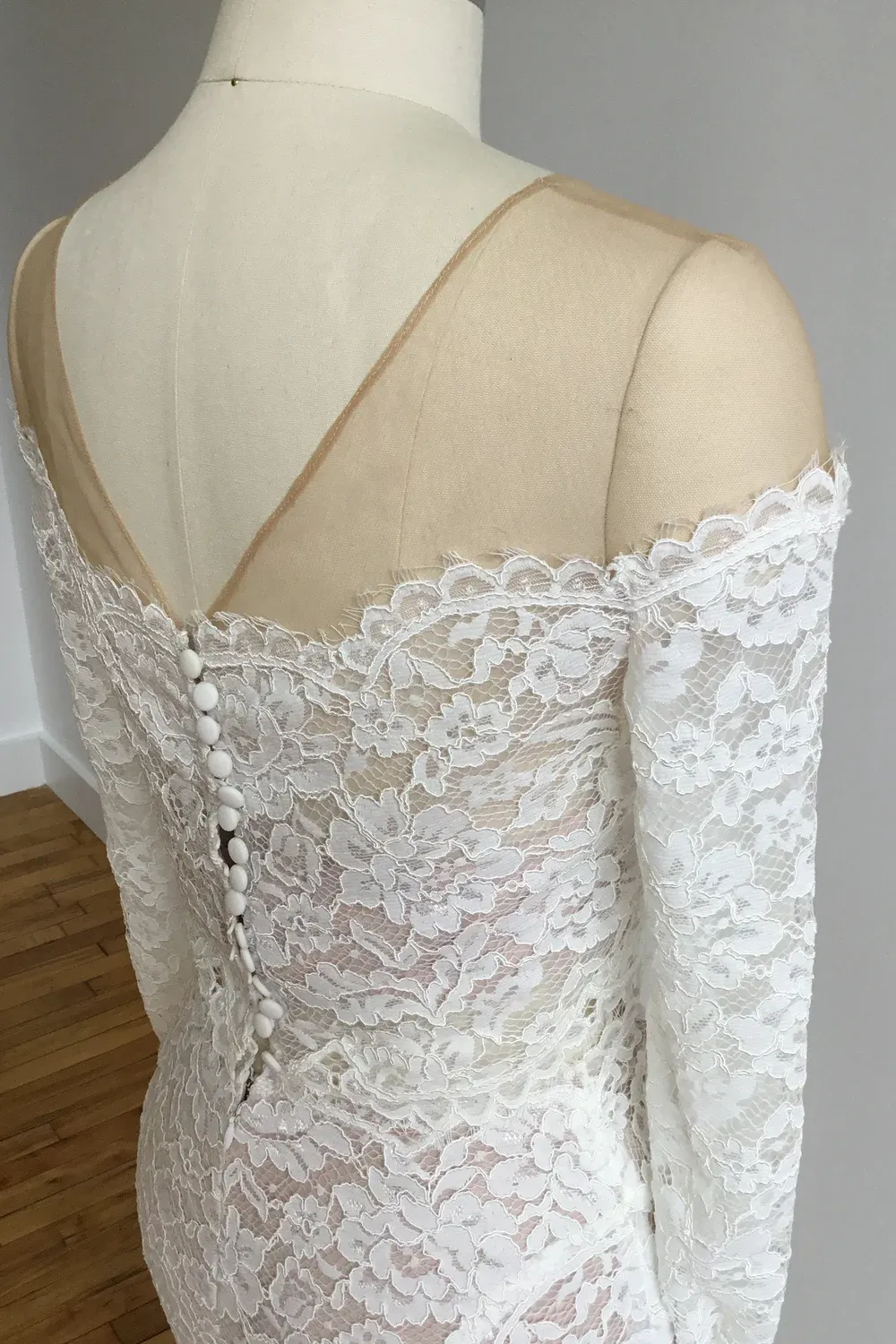 14980N TOP - Image 4