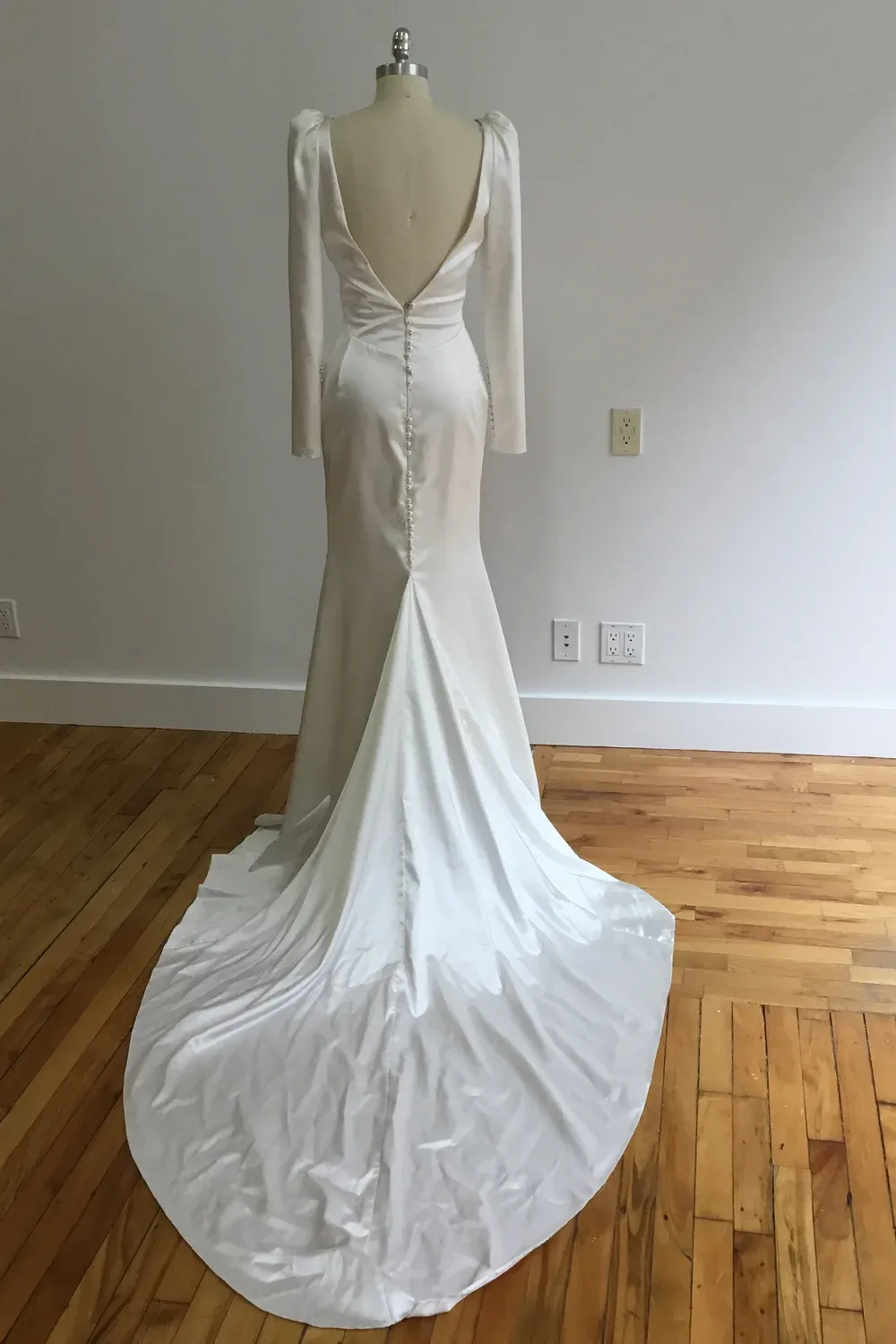14984 - Image 2