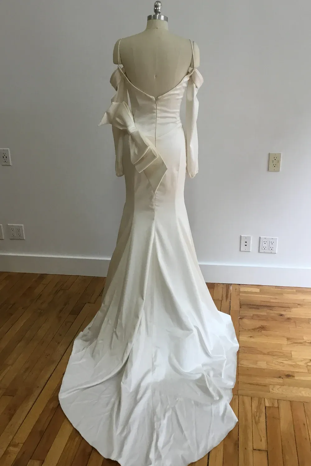 14988 - Image 3