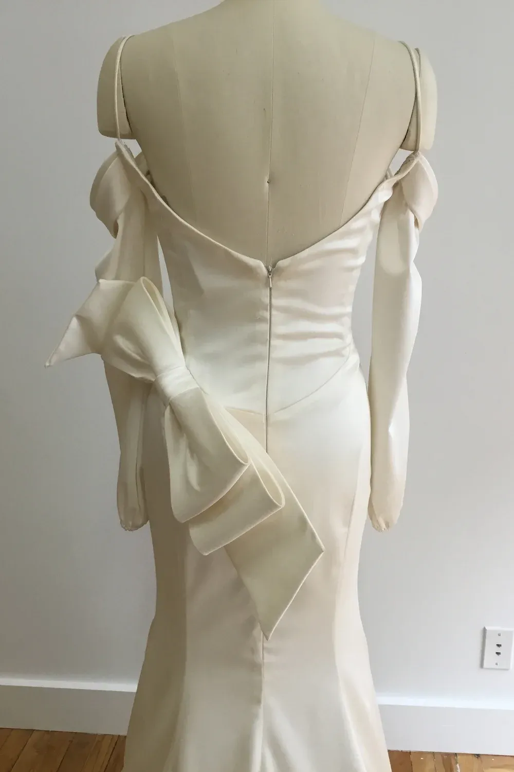 14988 - Image 4