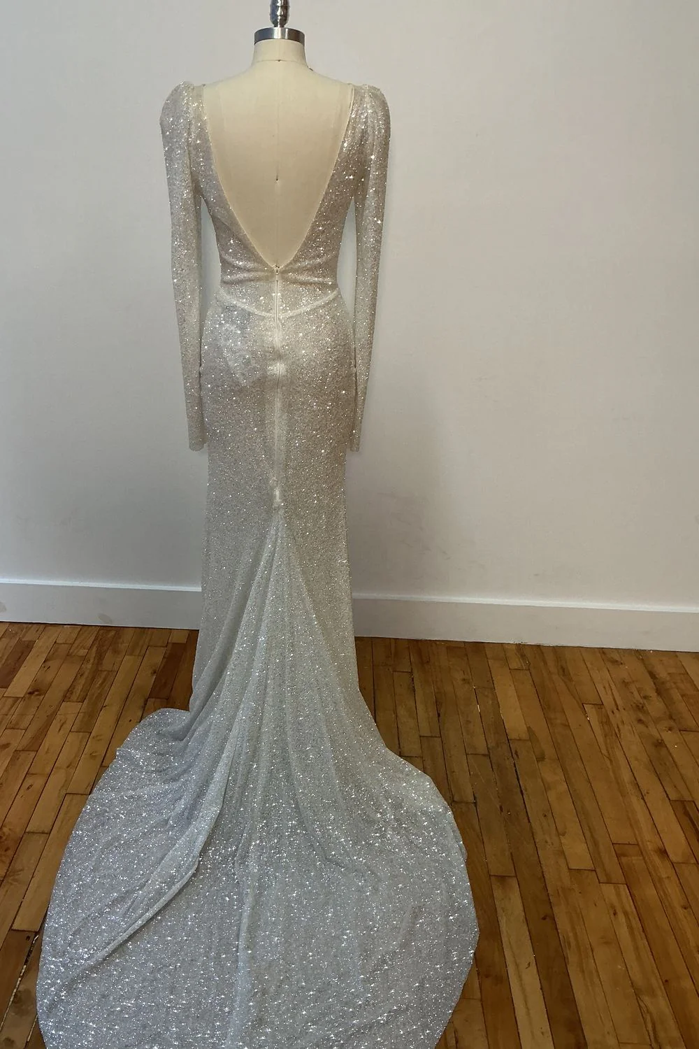 14994 - Image 2