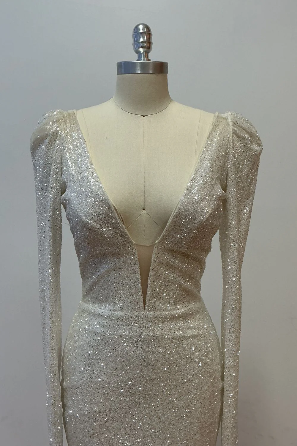 14994 - Image 3