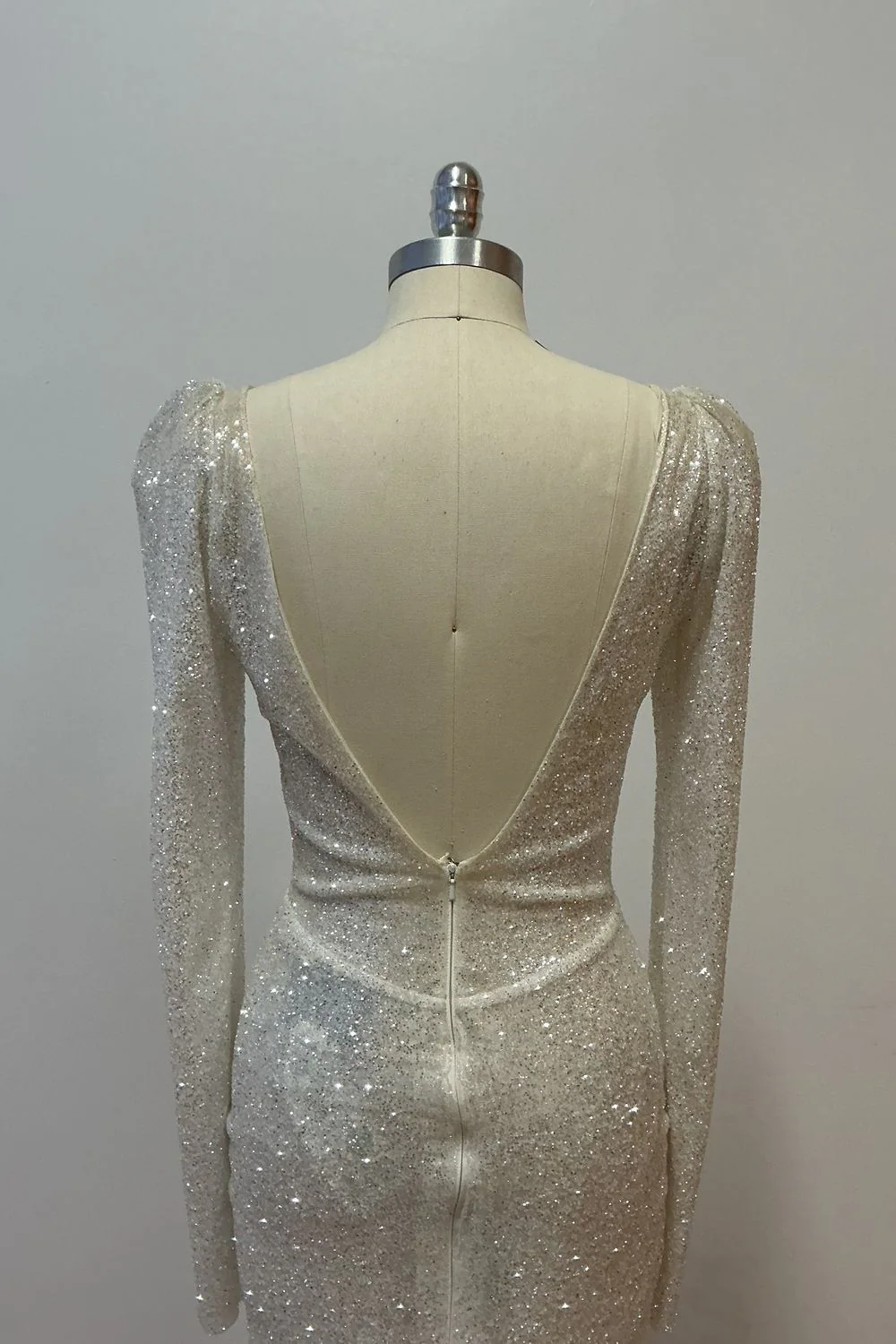 14994 - Image 4