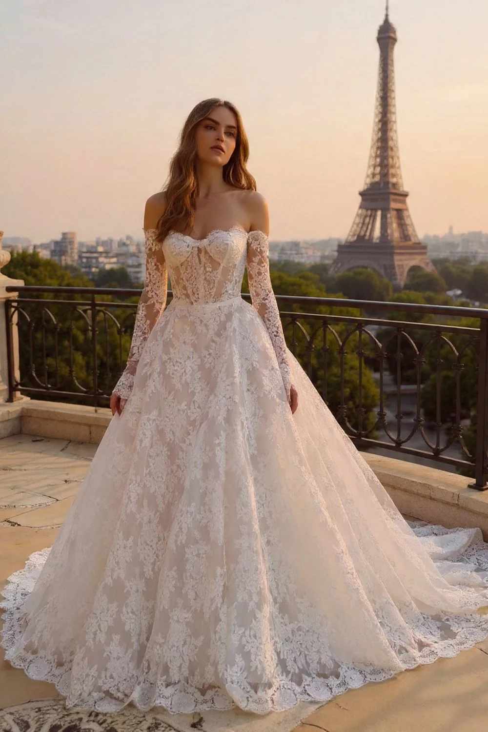 14999 with Veil - Image 12