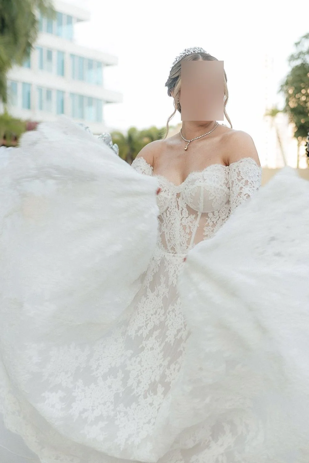 14999 with Veil - Image 4
