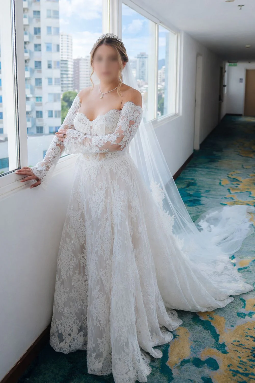 14999 with Veil - Image 5