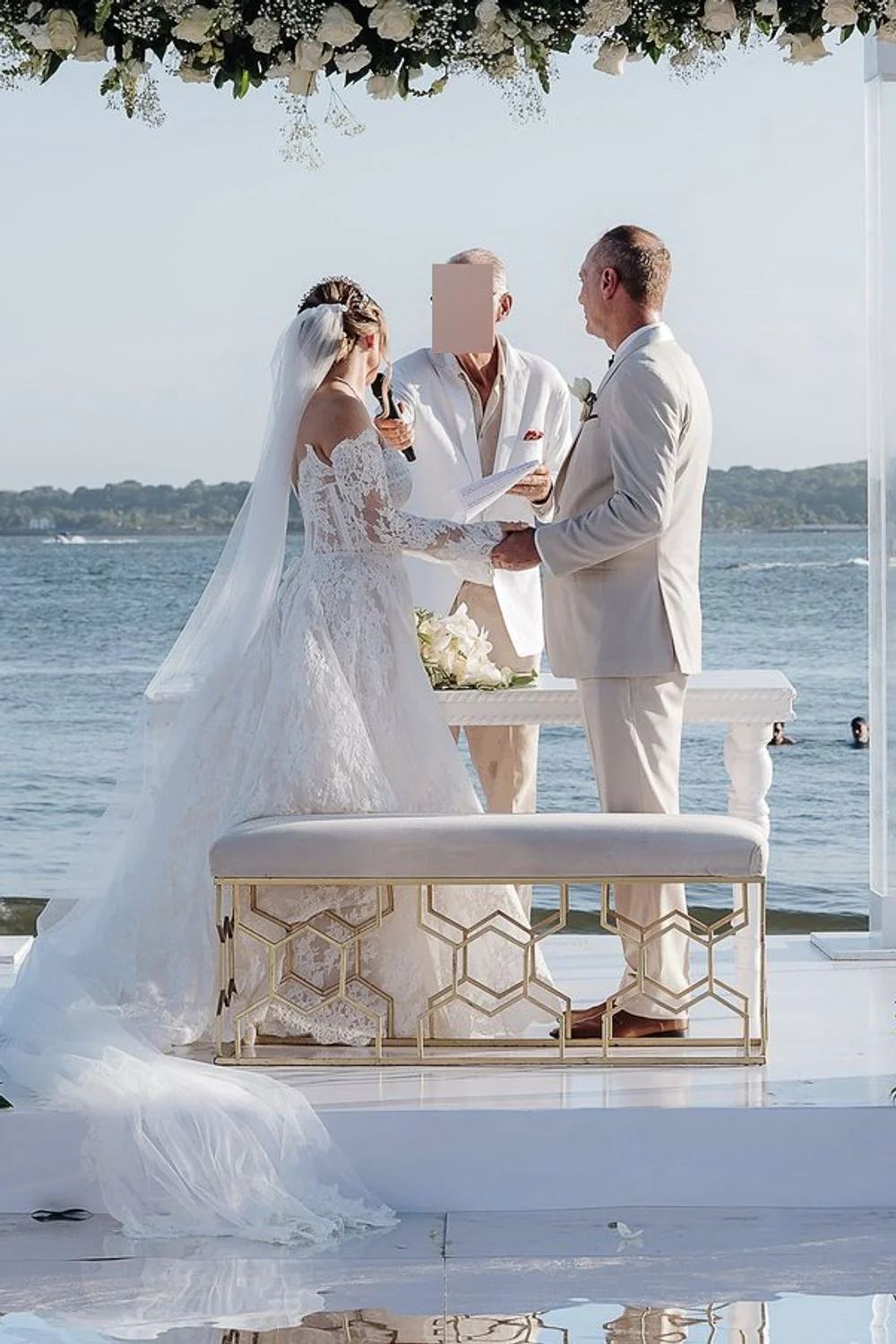 14999 with Veil - Image 9