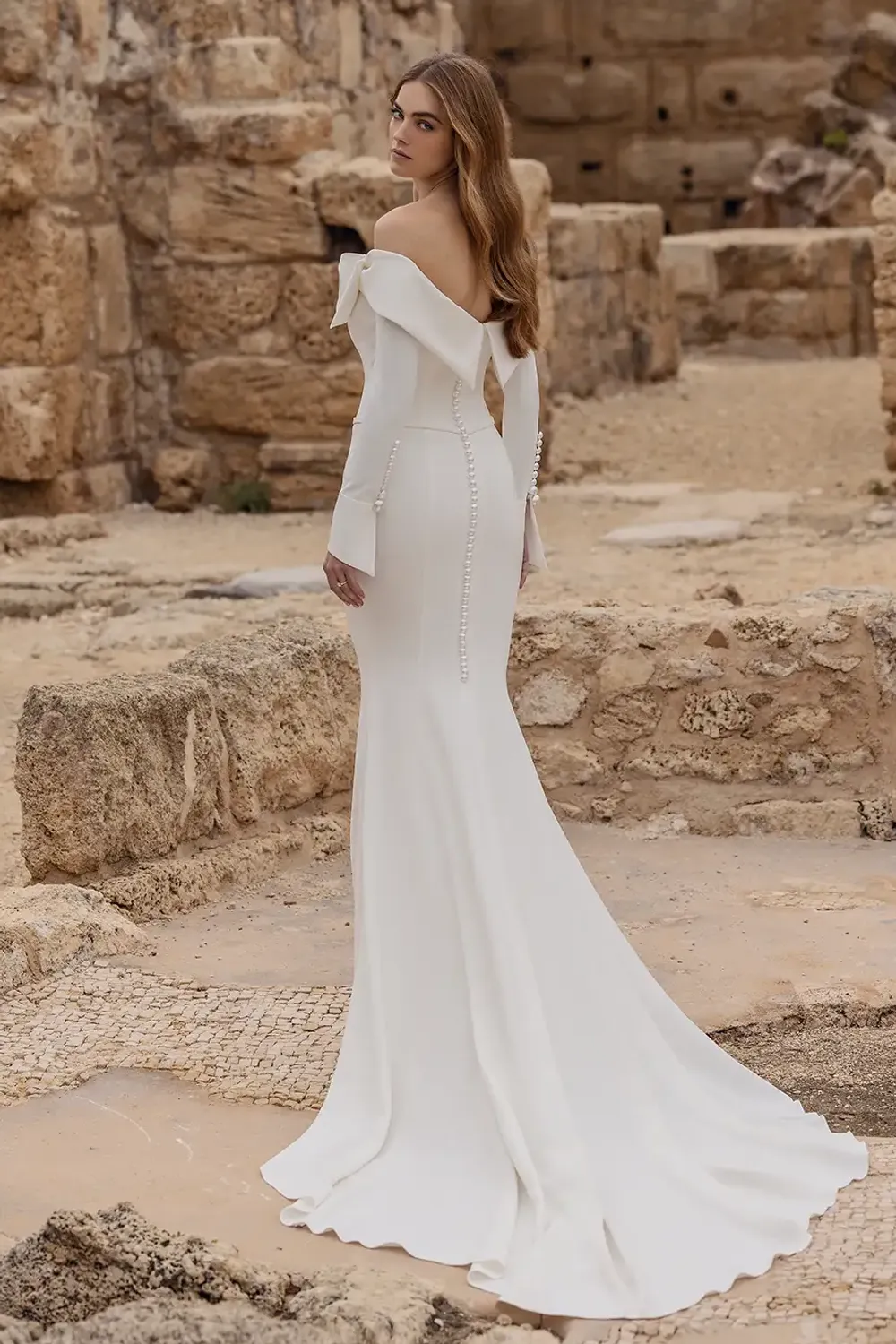 15012 - Image 2