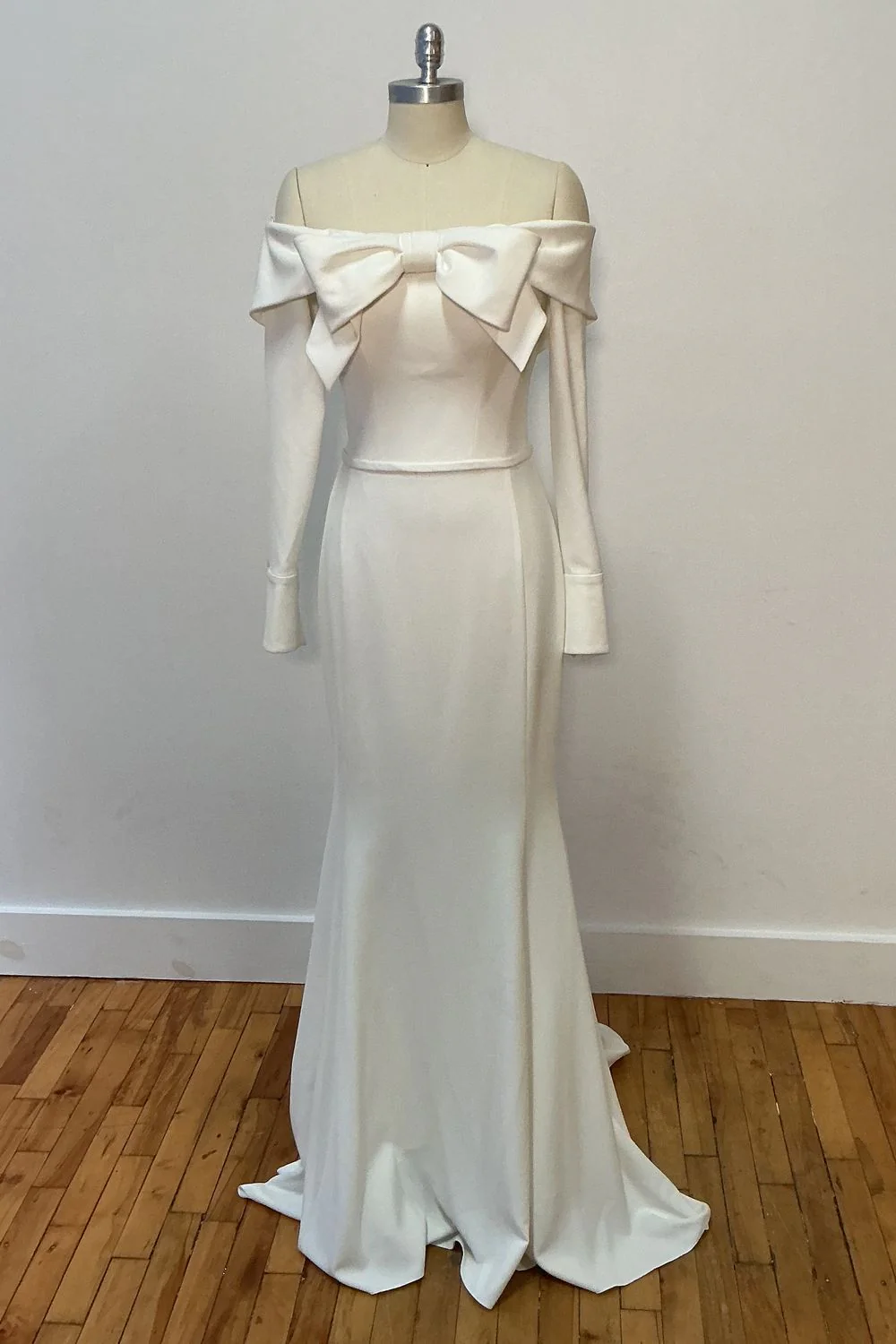 15012 - Image 3