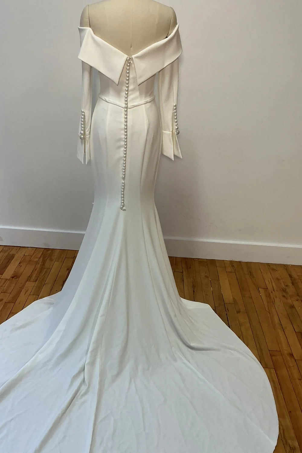 15012 - Image 4