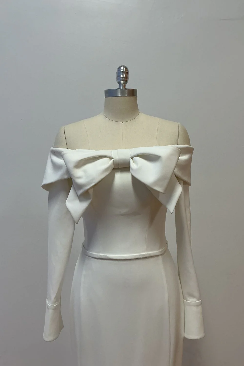 15012 - Image 6