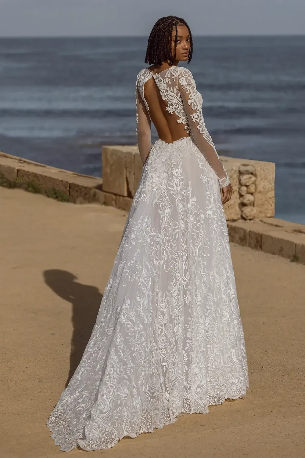 15015 - Image 2