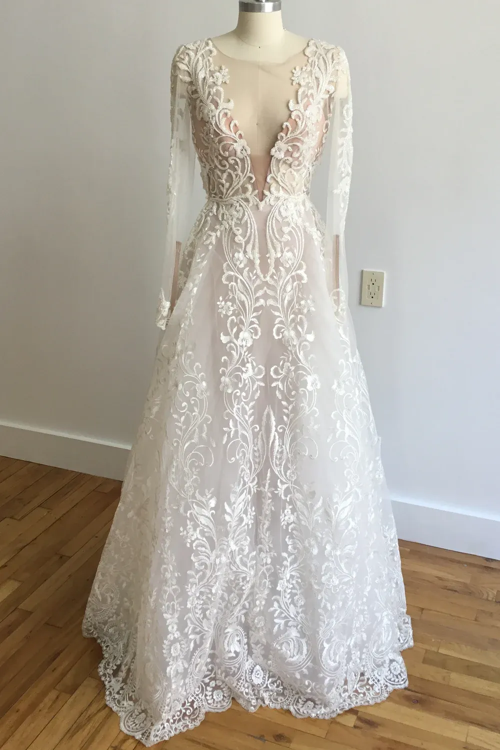 15015 - Image 3