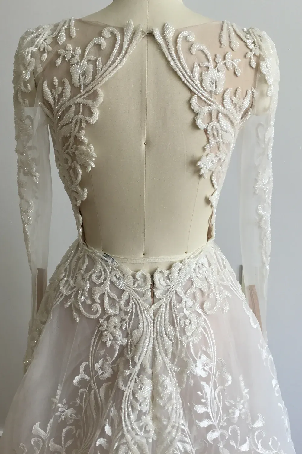 15015 - Image 6