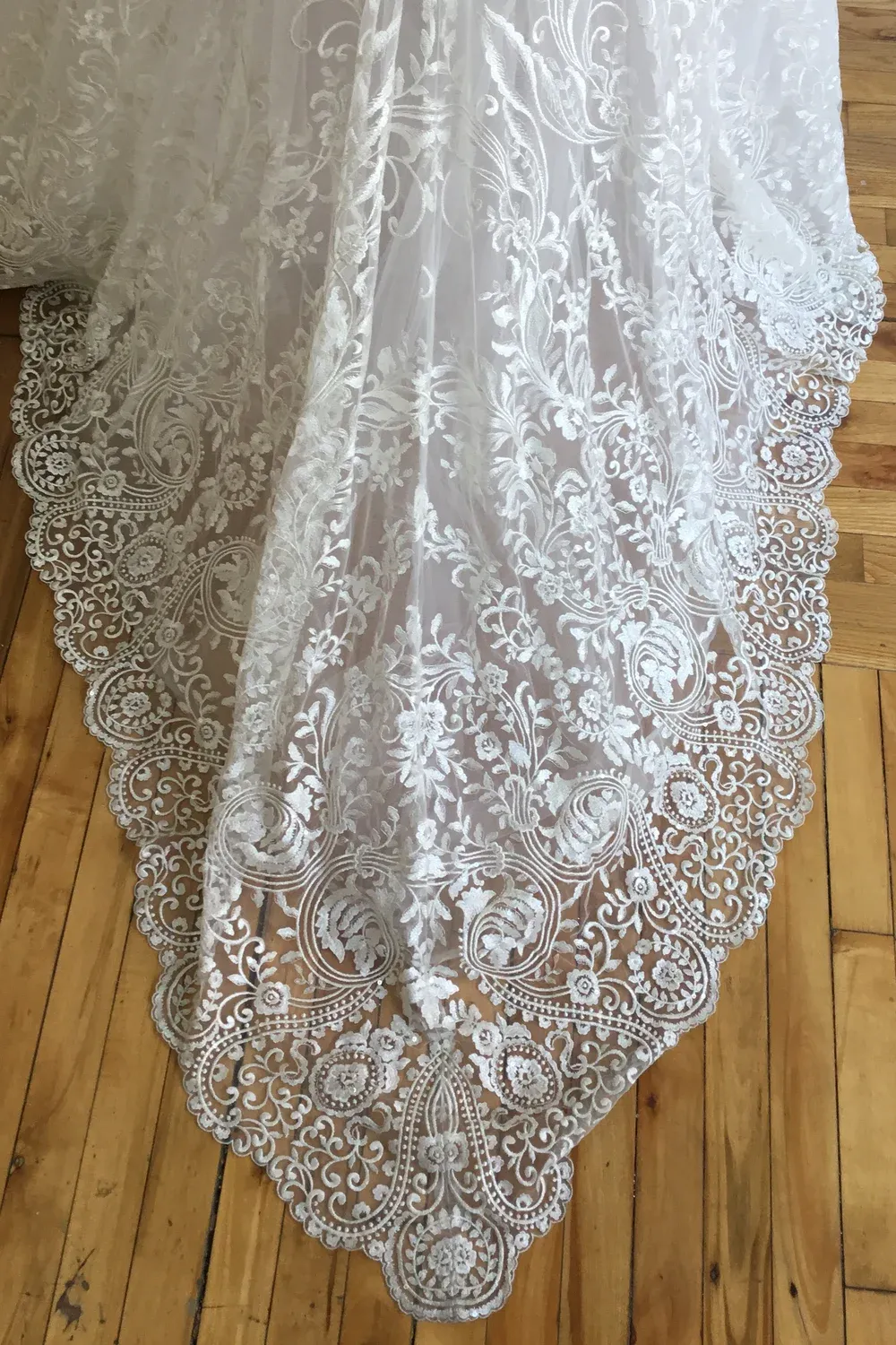 15015 - Image 7
