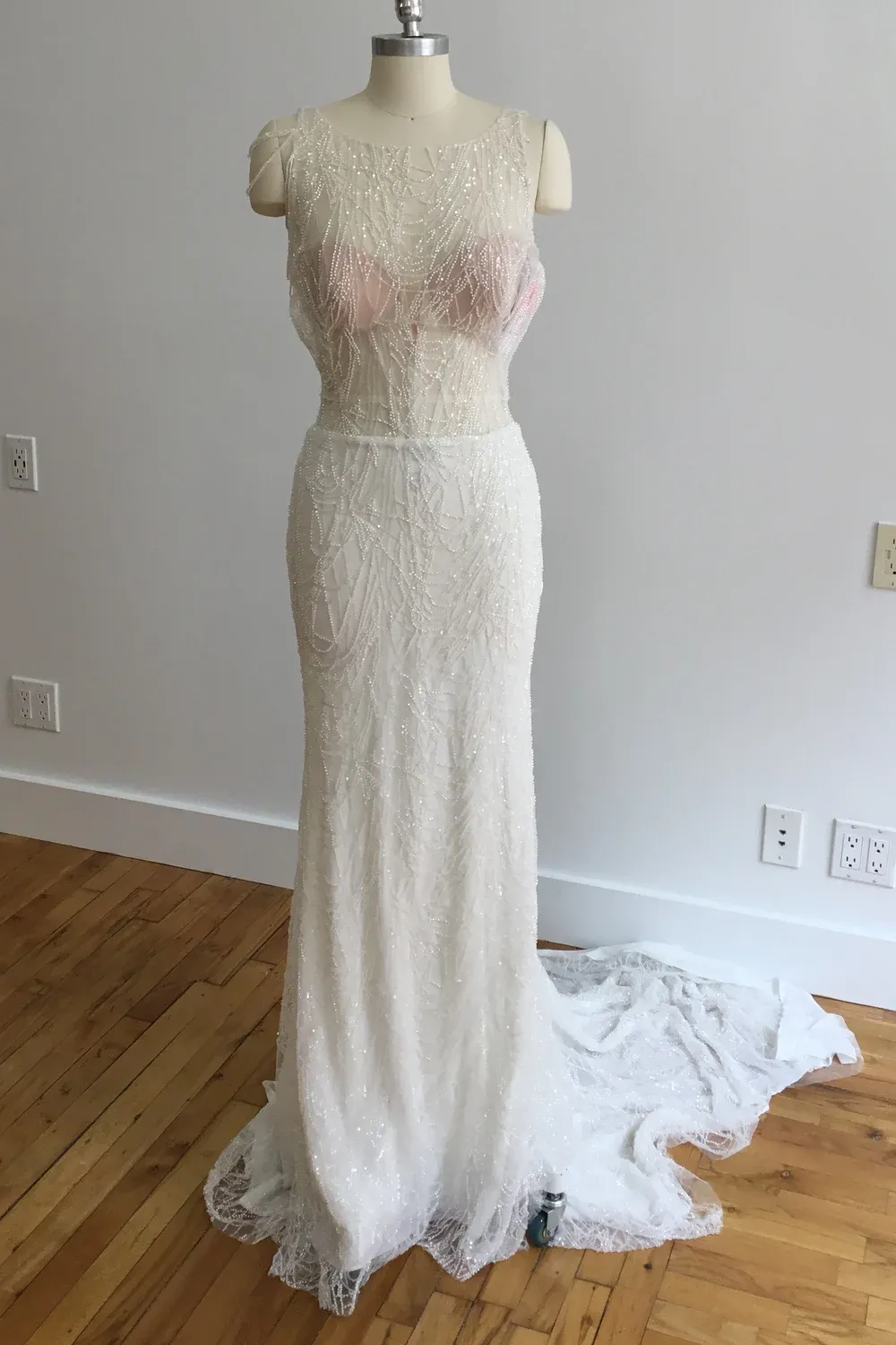 15017 - Image 3